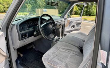 Ford-f-150-xlt-4x4-short-bed-1995-6