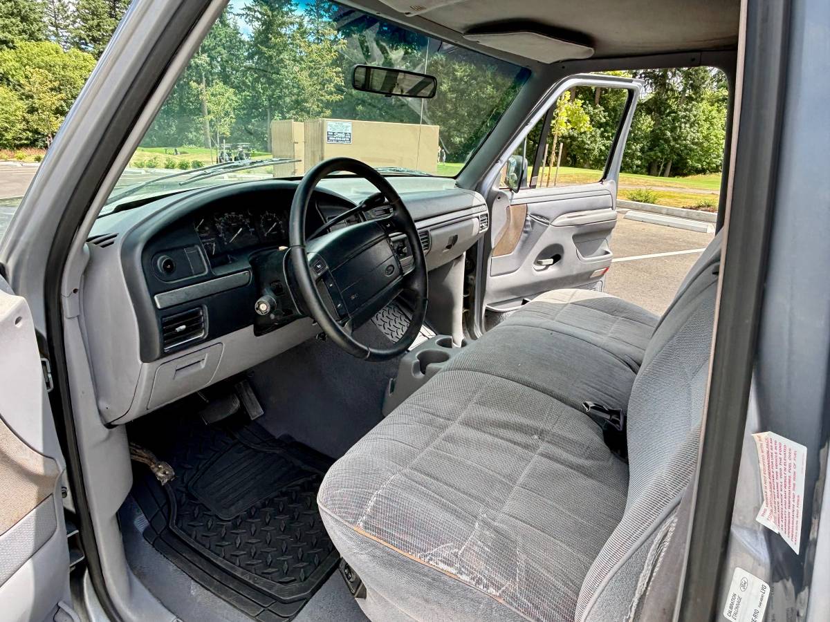 Ford-f-150-xlt-4x4-short-bed-1995-6