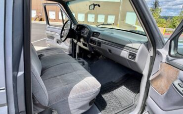 Ford-f-150-xlt-4x4-short-bed-1995-7