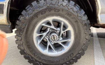 Ford-f-150-xlt-4x4-short-bed-1995-8