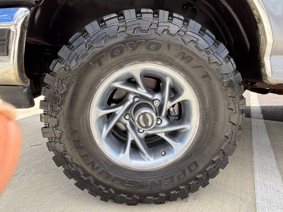 Ford-f-150-xlt-4x4-short-bed-1995-8