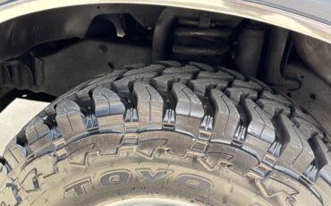 Ford-f-150-xlt-4x4-short-bed-1995-9