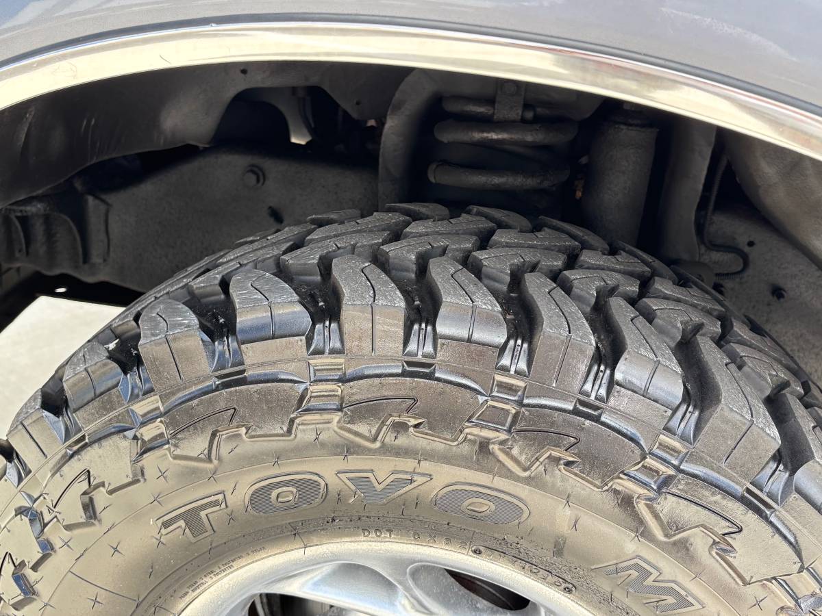 Ford-f-150-xlt-4x4-short-bed-1995-9