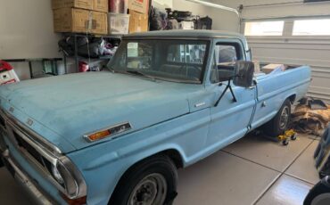 Ford-f-250-1970-blue-1