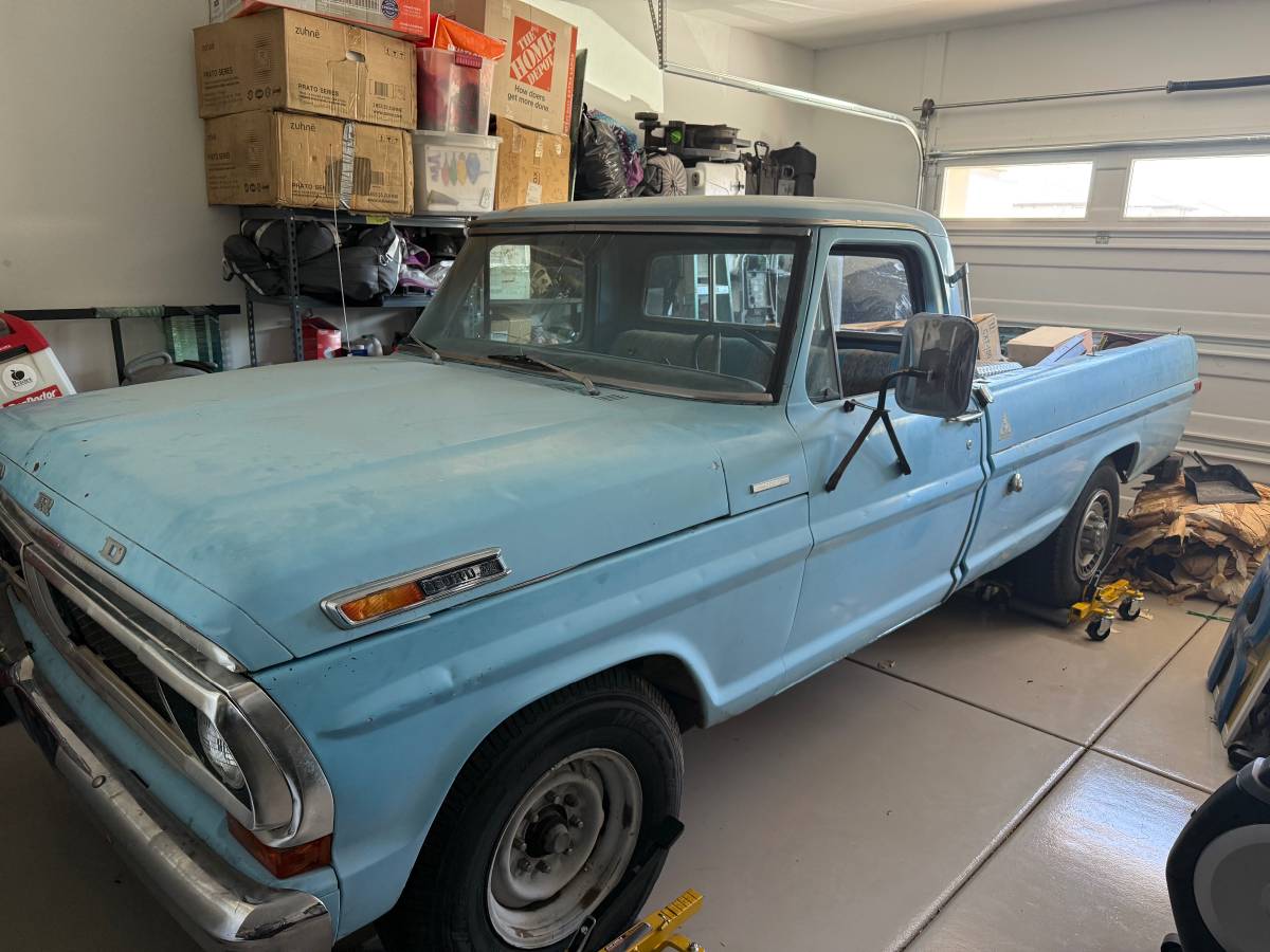 Ford-f-250-1970-blue-1