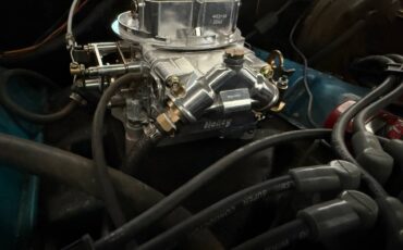 Ford-f-250-1970-blue-10