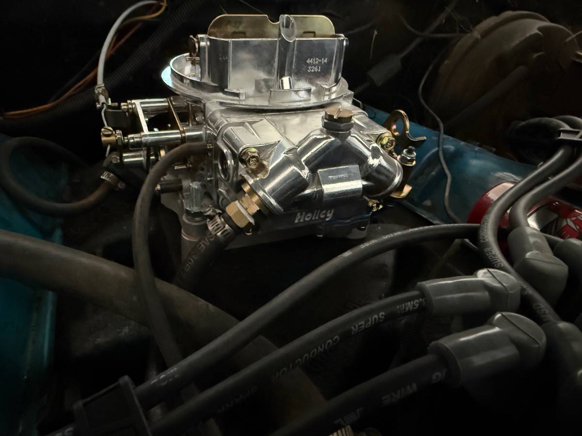 Ford-f-250-1970-blue-10