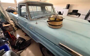 Ford-f-250-1970-blue-14