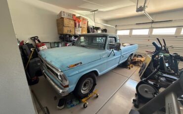 Ford-f-250-1970-blue