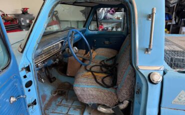 Ford-f-250-1970-blue-2