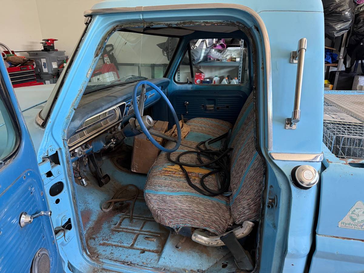 Ford-f-250-1970-blue-2