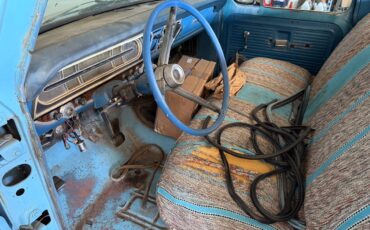Ford-f-250-1970-blue-3
