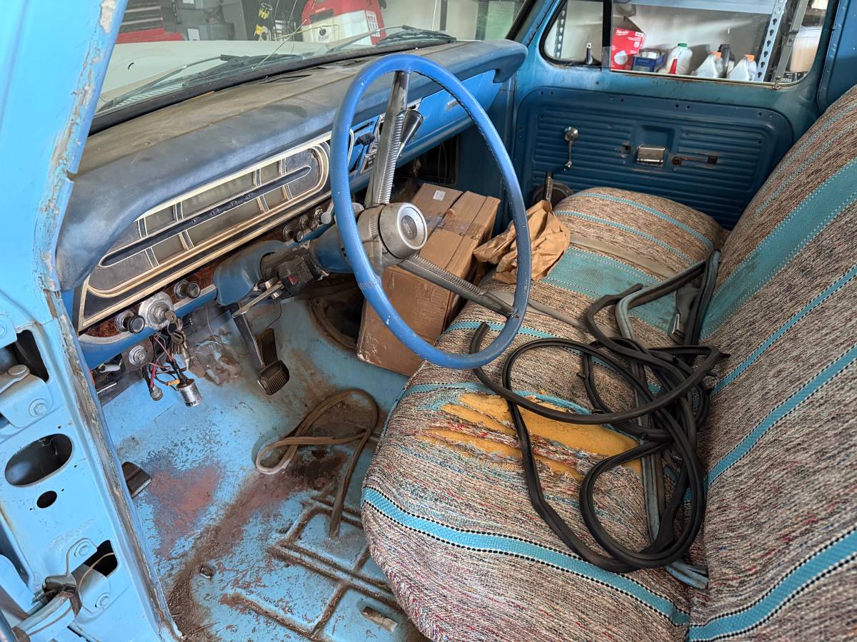 Ford-f-250-1970-blue-3