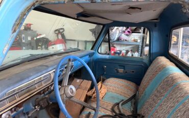 Ford-f-250-1970-blue-4