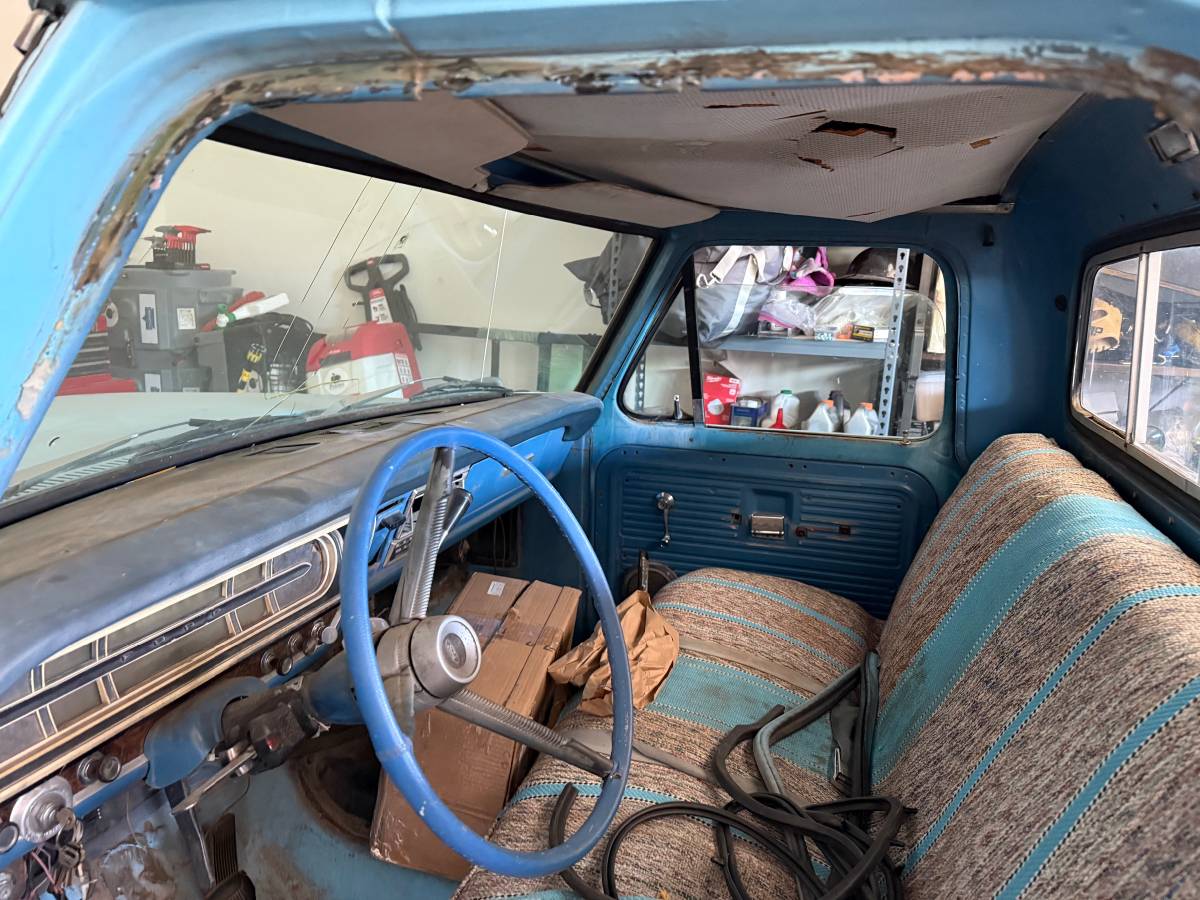Ford-f-250-1970-blue-4