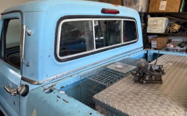 Ford-f-250-1970-blue-5