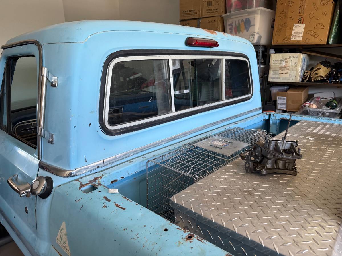 Ford-f-250-1970-blue-5