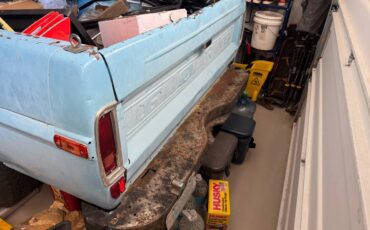 Ford-f-250-1970-blue-6