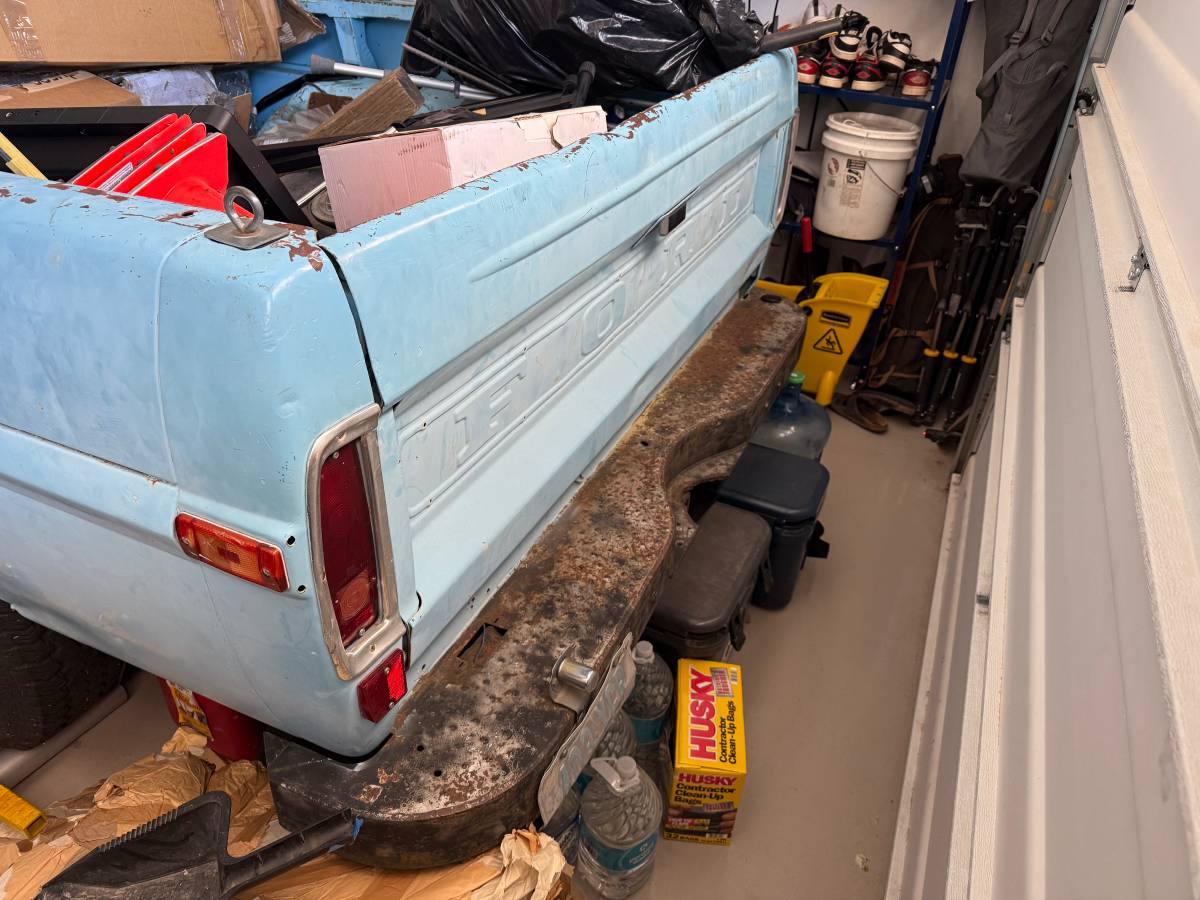 Ford-f-250-1970-blue-6