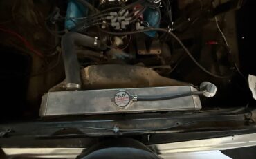 Ford-f-250-1970-blue-8
