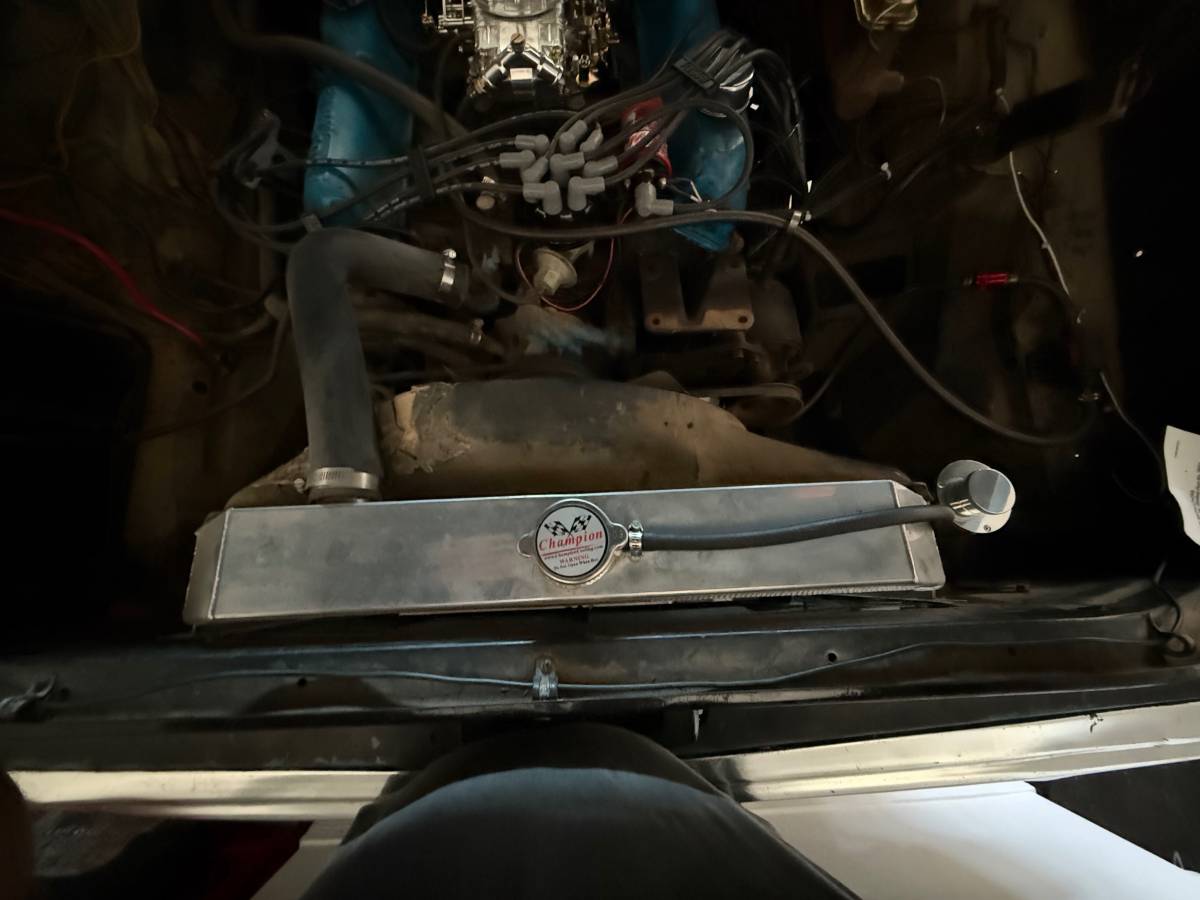 Ford-f-250-1970-blue-8