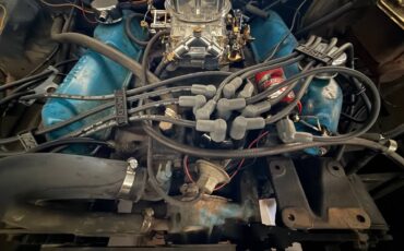 Ford-f-250-1970-blue-9