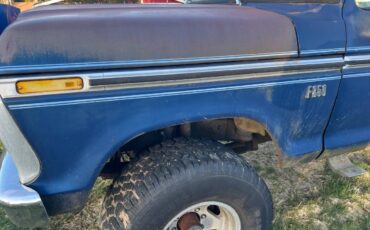 Ford-f-250-1975-2