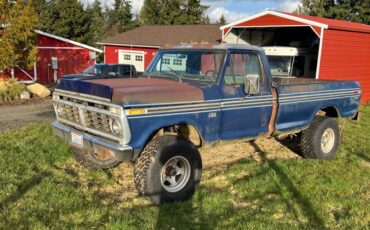 Ford-f-250-1975
