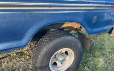 Ford-f-250-1975-5