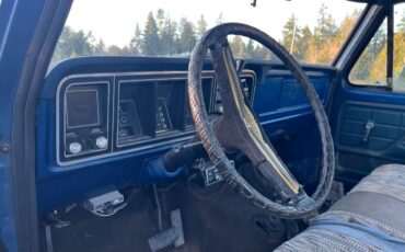 Ford-f-250-1975-6