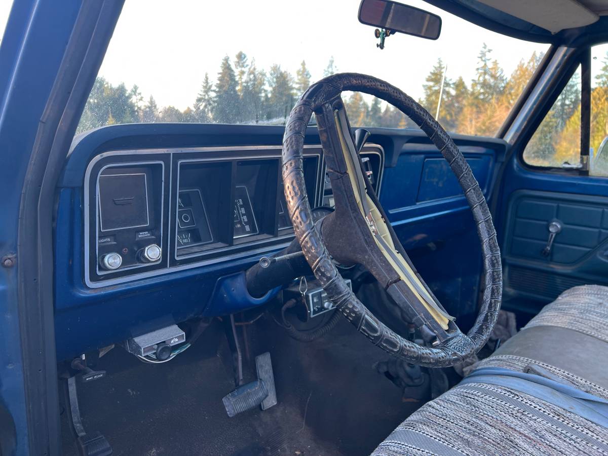 Ford-f-250-1975-6