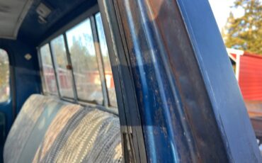 Ford-f-250-1975-7