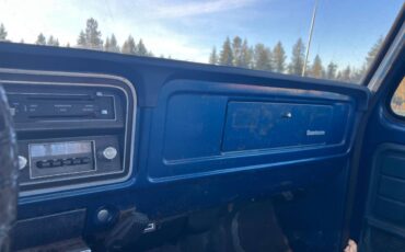 Ford-f-250-1975-8