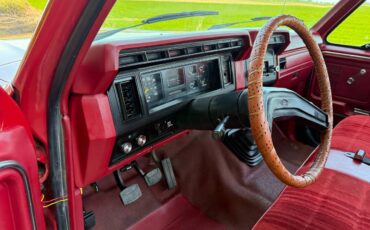 Ford-f-250-1983-red-10