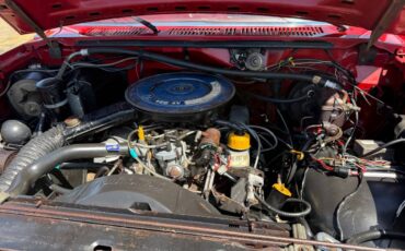 Ford-f-250-1983-red-11