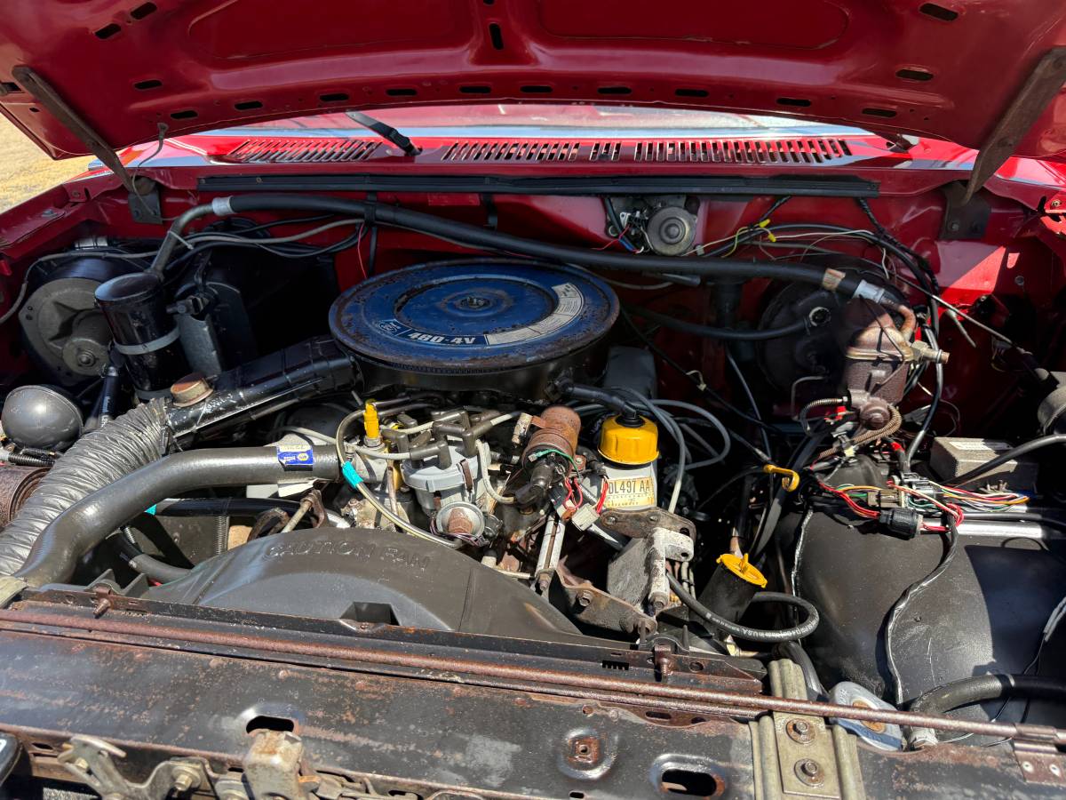 Ford-f-250-1983-red-11
