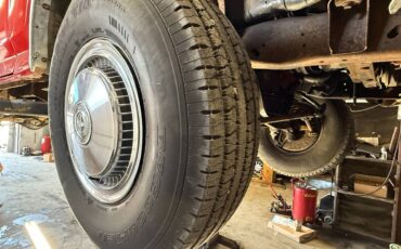 Ford-f-250-1983-red-12