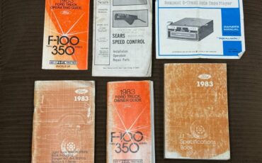 Ford-f-250-1983-red-15