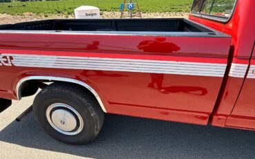 Ford-f-250-1983-red-18