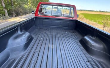 Ford-f-250-1983-red-19