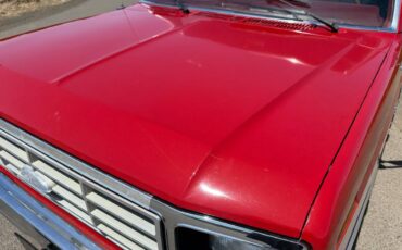 Ford-f-250-1983-red-2