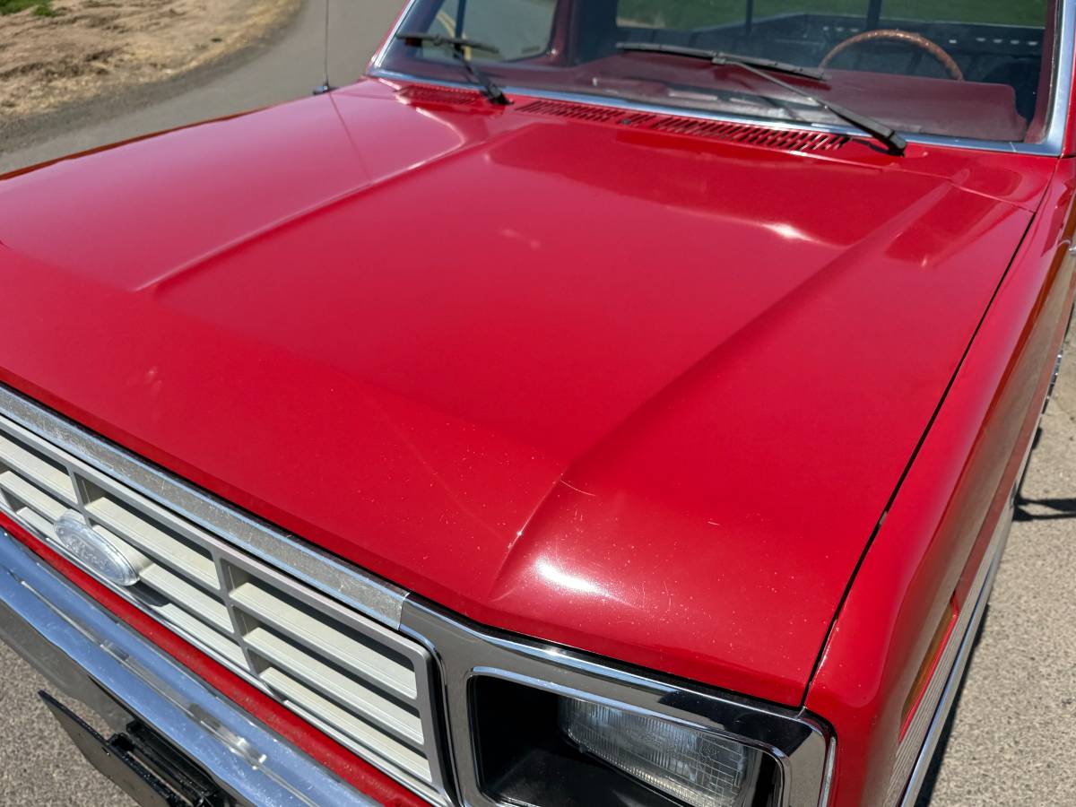 Ford-f-250-1983-red-2