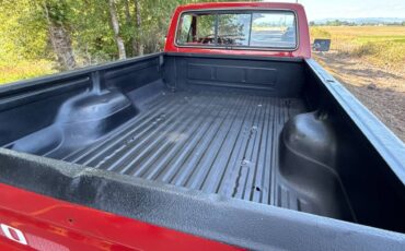 Ford-f-250-1983-red-21
