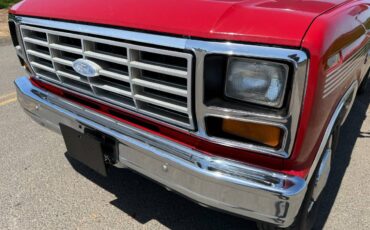Ford-f-250-1983-red-22