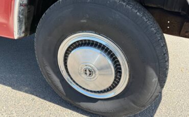 Ford-f-250-1983-red-23