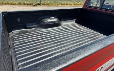 Ford-f-250-1983-red-4