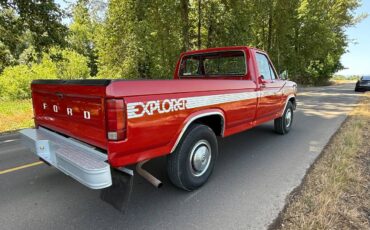 Ford-f-250-1983-red-5