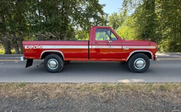 Ford-f-250-1983-red-6