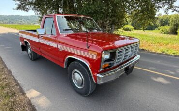 Ford-f-250-1983-red-7