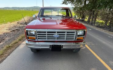 Ford-f-250-1983-red-8